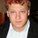 Christopher Palow