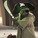 Yoda