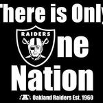 RaiderKevin23