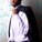 Kasonde Katongo