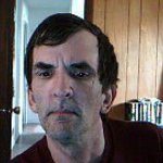 david julian
