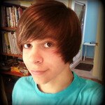 Tyler Murnaghan