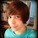 Tyler Murnaghan