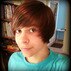 Tyler Murnaghan