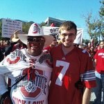 Danny Tarter