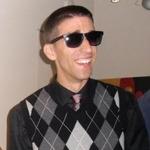 Pat Marrujo