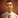 Andrew Kipp