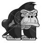 The 800lb. Gorilla