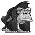 The 800lb. Gorilla