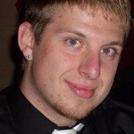 Brandon Farr