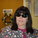 Lynn Murtaugh