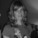 jessica hirshfield