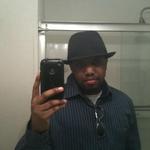 Montique David
