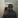 Montique David