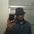 Montique David