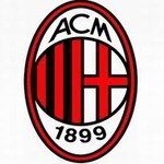 AC Milan Italy