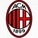 AC Milan Italy
