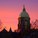 Notre Dame Irish