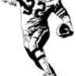 randy myers