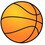 Basketball_crop_45x45