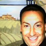 Dave Cammarata