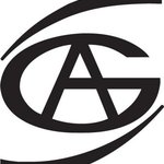 Anthony Giancanelli