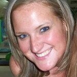 Brianna Belote