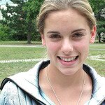 Sarah Clark