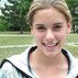 Sarah Clark