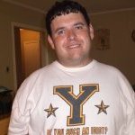 Corey Lasseigne