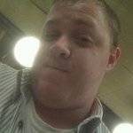 Chris Ricard