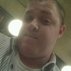 Chris Ricard