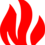 12203955151431451966fire_symbol