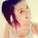 Georgie Shoesmith