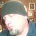 Chris Neal