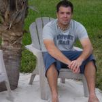 justin johnston