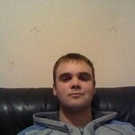 Craig Palser