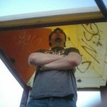 Rob Metcalfe