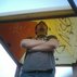 Rob Metcalfe