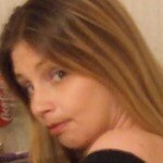 Shannon Hollenbeck