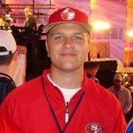Kyle Vassalo