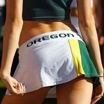 Duck Fan
