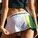 Duck Fan