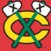 Logo_crop_51x51