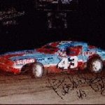 Rick Johnson