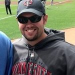 Matt Busch