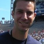 Mike Mueller
