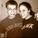 Tyler Ward
