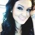 Vanessa-Franchesca Castro