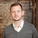 Matt Miller